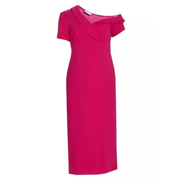 Emilia George 💚 - Picture 1 of 15